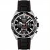 Pánske hodinky Hugo Boss 1513969 (Ø 44 mm)