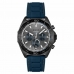 Pánské hodinky Hugo Boss 1513972 (Ø 44 mm)