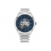 Horloge Heren Tommy Hilfiger 1791939 (Ø 44 mm)