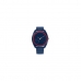 Pánske hodinky Tommy Hilfiger 1792041 (Ø 45 mm)