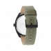Horloge Heren Tommy Hilfiger  1792040 (Ø 45 mm)