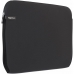 Laptop Cover Amazon Basics NC1303154 Black 15.6