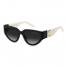 Женские солнечные очки Marc Jacobs MARC 645_S