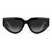Ženske sunčane naočale Marc Jacobs MARC 645_S