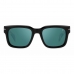 Okulary przeciwsłoneczne Męskie David Beckham DB 7100_S