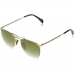 Unisex slnečné okuliare David Beckham DB 1001_S