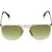 Abiejų lyčių akiniai nuo saulės David Beckham DB 1001_S