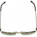 Unisex-Sonnenbrille David Beckham DB 1001_S
