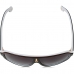 Abiejų lyčių akiniai nuo saulės Carrera CARRERA 1001_S