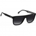 Дамски слънчеви очила Carrera CARRERA 267_S