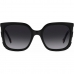 Moteriški akiniai nuo saulės Carolina Herrera HER 0128_S