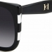 Dámské sluneční brýle Carolina Herrera HER 0128_S
