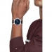 Pánske hodinky Tommy Hilfiger 1710549 (Ø 40 mm)