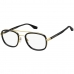 Glasögonbågar Marc Jacobs MARC 515
