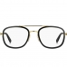 Glasögonbågar Marc Jacobs MARC 515