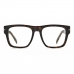 Мъжки Рамка за очила David Beckham DB 7020_BOLD