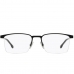 Montura de Gafas Hombre Hugo Boss BOSS 1088_IT