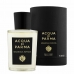 Parfum Femme Acqua Di Parma EDP Magnolia Infinita 100 ml