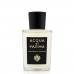 Parfem za žene Acqua Di Parma EDP Magnolia Infinita 100 ml