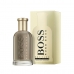 Moški parfum Hugo Boss EDP Boss Bottled 100 ml