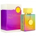 Unisex parfum Armaf EDP Club de Nuit Untold 105 ml