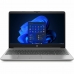 Ноутбук HP 250 G8 intel core i5-1135g7 15,6