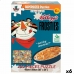 Puslespil Colorbaby Kellogg's Frosties 300 Dele 6 enheder 60 x 45 x 0,1 cm
