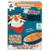 Puslespil Colorbaby Kellogg's Frosties 300 Dele 6 enheder 60 x 45 x 0,1 cm