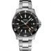Мужские часы Mido M026-629-11-051-01 Чёрный