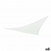 Skugga segel Aktive Triangulär 360 x 0,5 x 360 cm (6 antal)