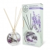 Parfum Sticks Ambar Lavendel 75 ml