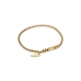 Ladies' Bracelet AN Jewels AA.P257GG Golden