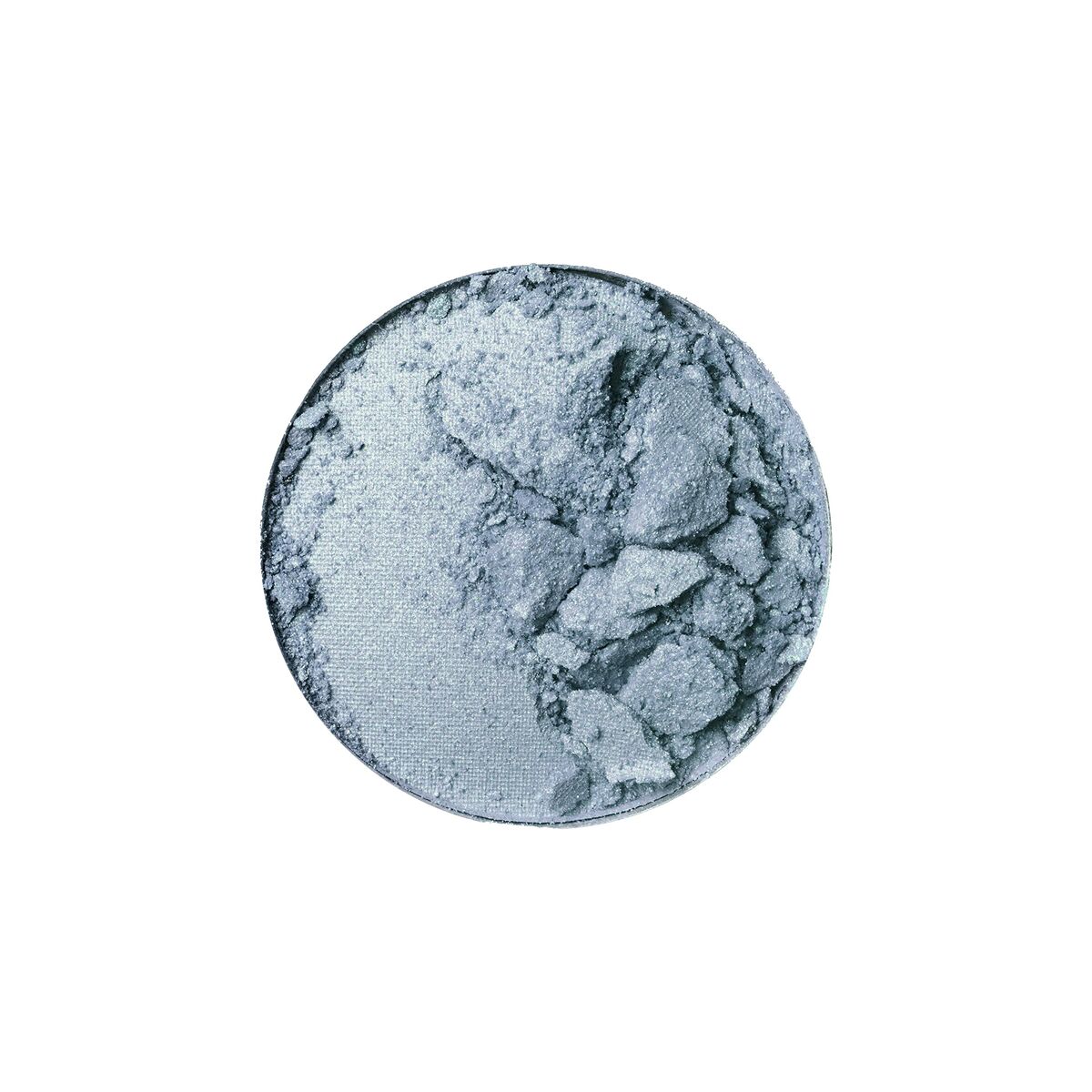 Sombra de Olhos LeClerc Azul