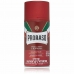 Пена для бритья Proraso 8004395001897 300 ml