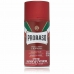 Shaving Foam Proraso 8004395001897 300 ml