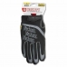 Mechanic's Gloves UTILITY Svart (Størrelse M)