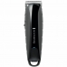 Hårtrimmer/Shaver Remington Indestructible HC5880