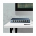 Skrivbords omkopplare TP-Link TL-SG108 8P Gigabit Auto MDIX