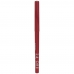 Lip Liner   Deborah 24 Ore Long Lasting Nº 07