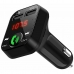 MP3 Player and FM Bluetooth Transmitter for Cars NK