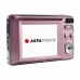 Цифрова камера Agfa DC5200