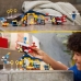 Statybos rinkinys Lego Spalvotas