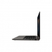 Laptop Samsung Galaxy Book 3 360 Intel Core i5-1340P 16 GB RAM 512 GB SSD