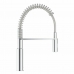 Egykarú Csap Grohe Professional 30361000