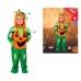 Costume for Babies Th3 Party Multicolour (2 Pieces)