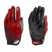Mechanic's Gloves Sparco Meca 3 Piros XL