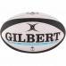 Rugby Ball Gilbert Replica Fiji 5