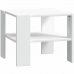 Postranný stolík 55 x 45 cm