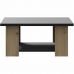 Table d'appoint 67 x 67 x 31 cm