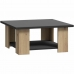 Table d'appoint 67 x 67 x 31 cm